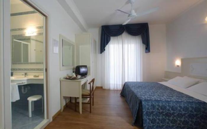 Hotel Principe