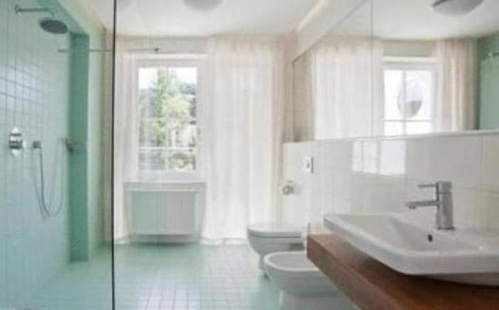 Hotel Radun