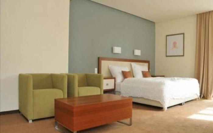 Hotel Radun