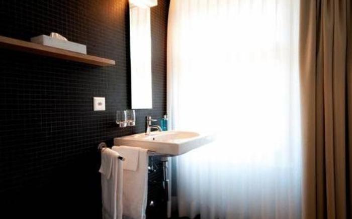 Hotel-Restaurant Lowen