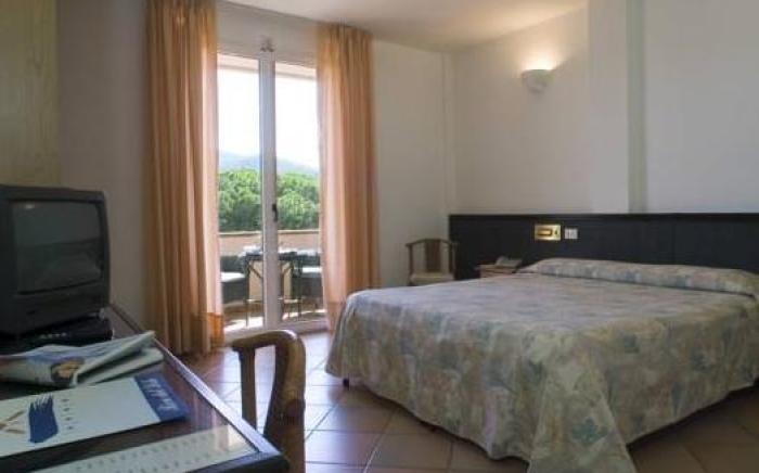 Hotel Riva del Sole