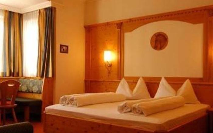 Hotel Rosskopf