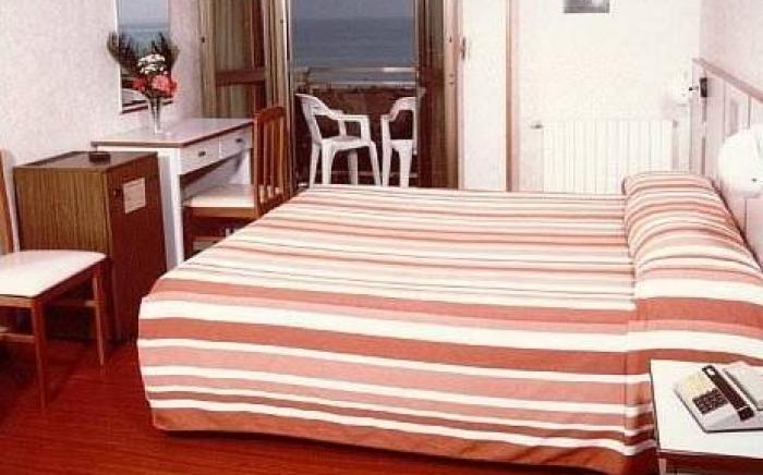 Hotel Tassoni Maison