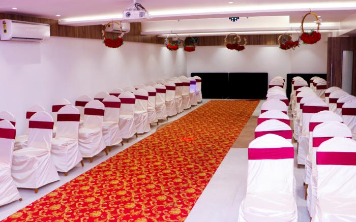 hotel grand ecotel