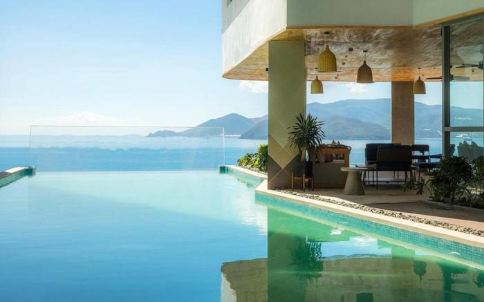PANORAMA NHA TRANG CITY