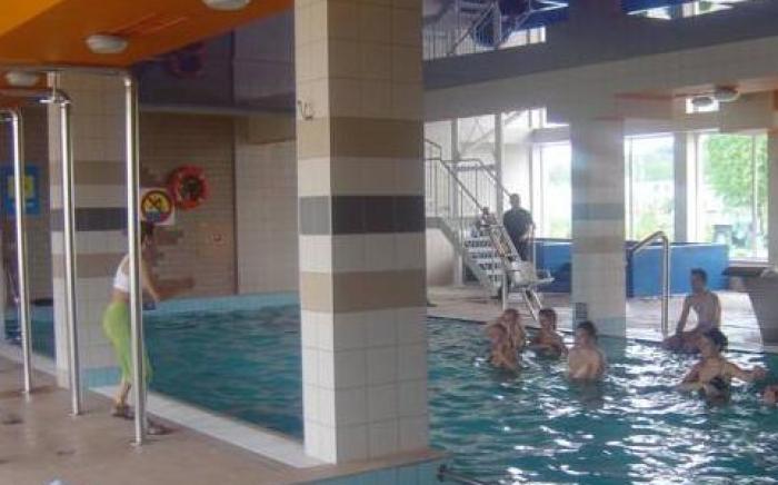 Hotel Victoria