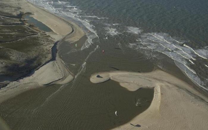 Hotel Villaggio Tudo Bom