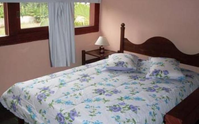 HOTELARE Hotel Villa Di Capri