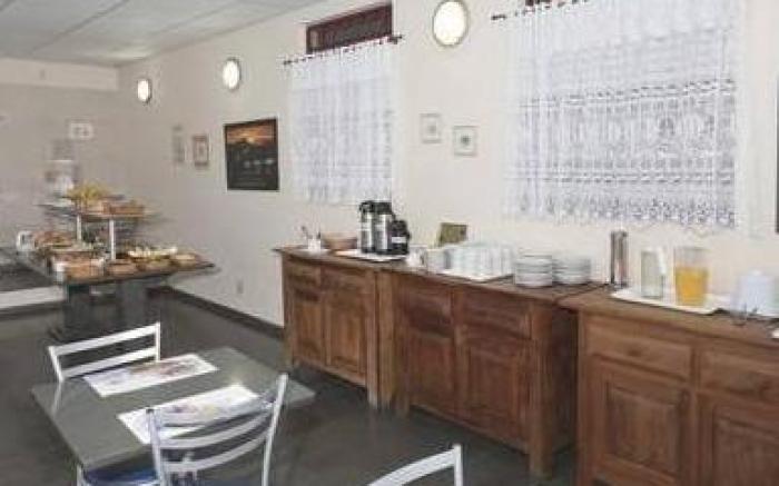 Hotel Village Campinas