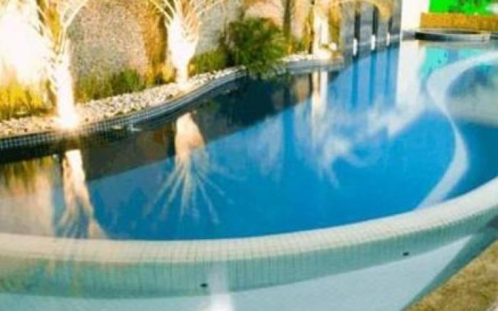 Hotel Village Premium Joao Pessoa