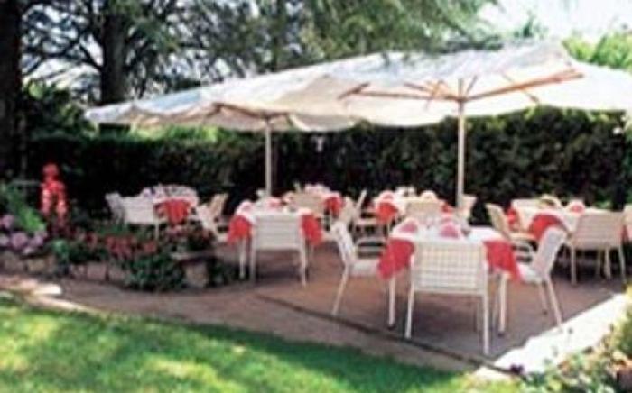 Weingarten Terlan - Rooms & Breakfast