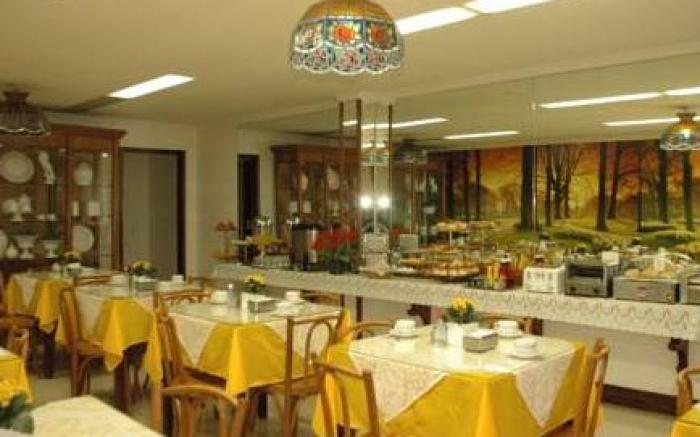 Hotel York