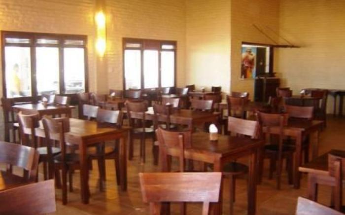 Jangadeiro Praia Hotel Resort - Parque Aquatico e Pe na Areia