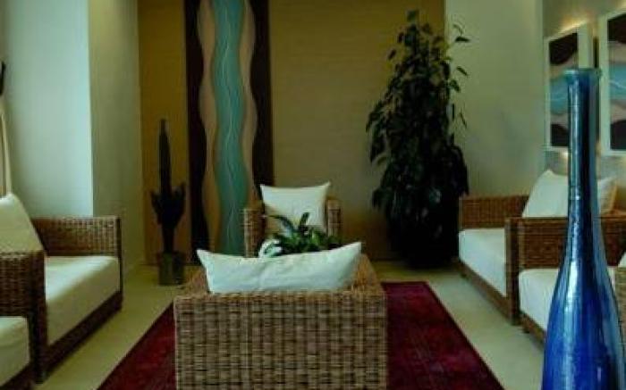Jesolopalace Hotel & Aparthotel