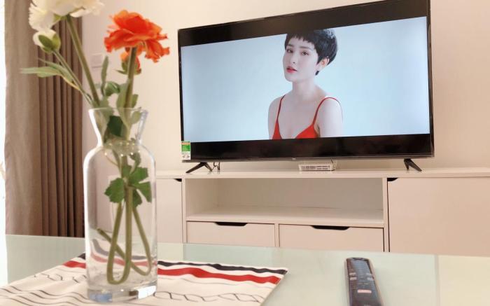 Times City Apartment Onebedroom in Ha Noi