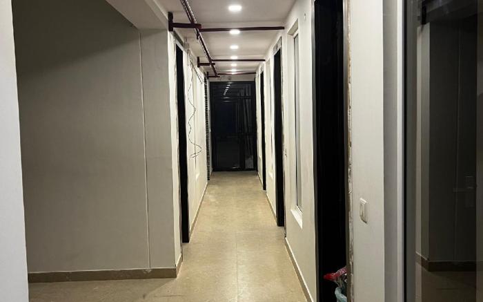 Roomquet Comfort Inn