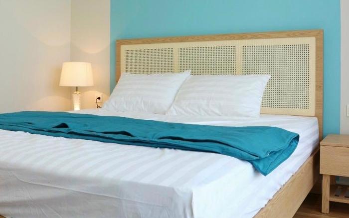 MYTOM Villa Nova Phan Thiet