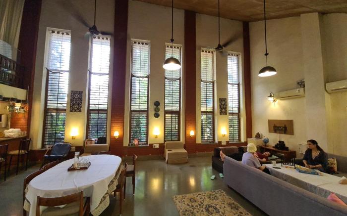Peace Lily Cottage by Elite Hotels and Resorts