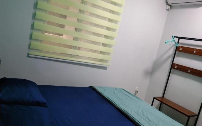 HK  HOMESTAY