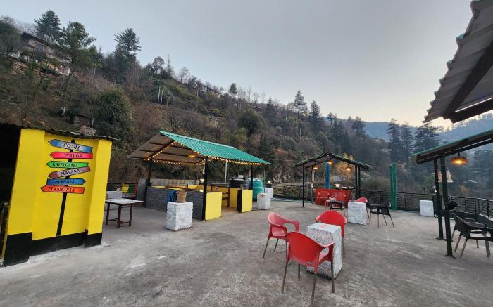Woodzo Kasol