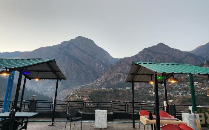 Woodzo Kasol