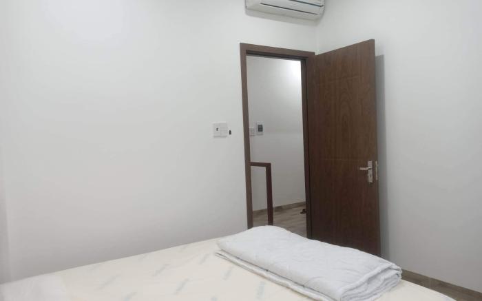 Sala Homestay 3