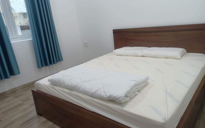 Sala Homestay 3