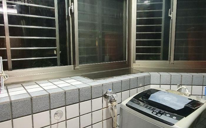 MRT古亭捷運 /月租房源/(獨立一房一廳一廚一夾層) ~台北雙捷運/台大及師大 /綠線捷運西門町