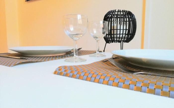 Contemporain - Croisée des Parcs - Street Art