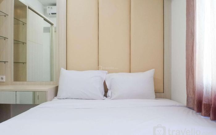 Relaxing 2BR Tanglin Supermall Mansion By Travelio