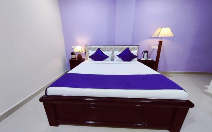 Hotel Prime Classic