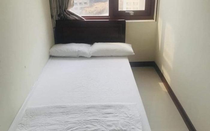 Căn hộ Sơn Thịnh - Homestay
