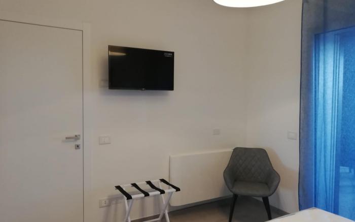 Rossana 13 in Bologna