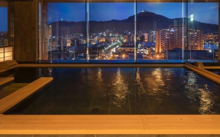 Lavista Hakodate Bay ANNEX