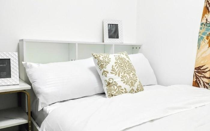 Portovita Tower Cozy Studio unit