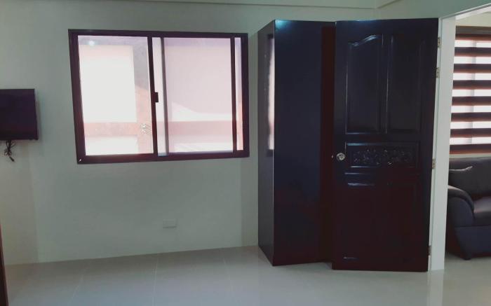 Avana Hills Boracay Prime Grand Suite