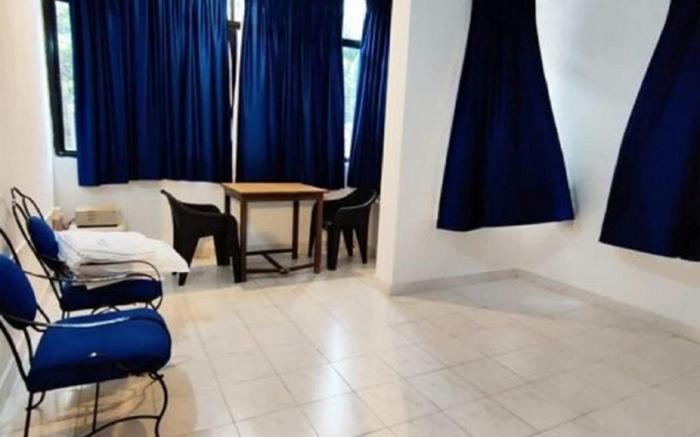 Sunpark Resort - 6 Mins walk to Baga Beach