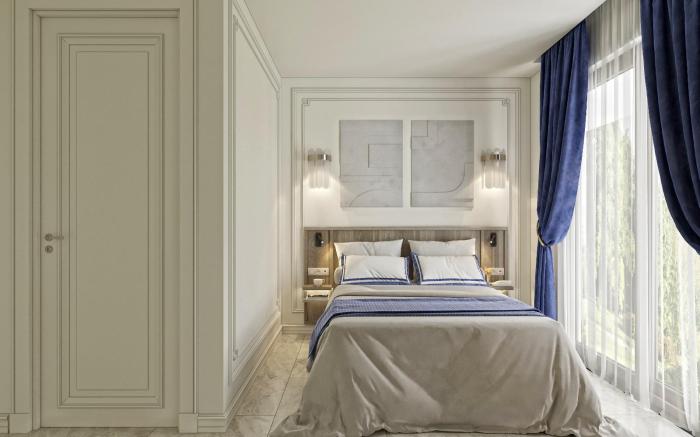The Search Hotels Bosphorus