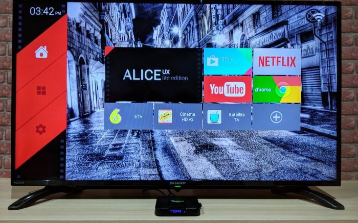 i-City【CASA LOVE】 ⁕Wifi/Netflix/Parking ⁕ 7pax