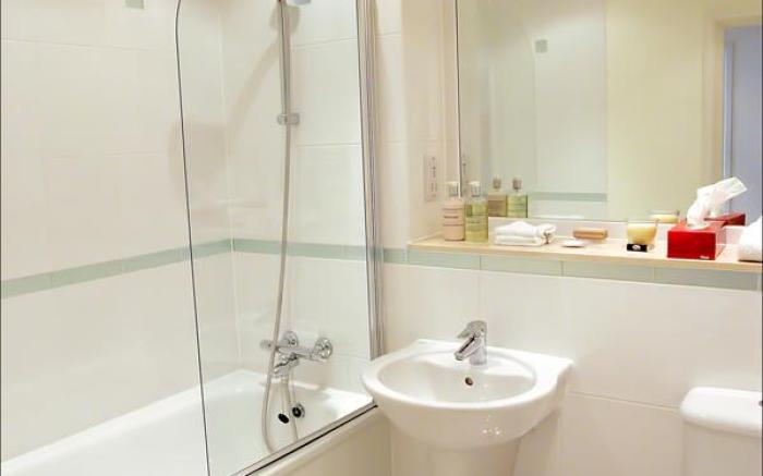 Chelmsford Serviced Apartments