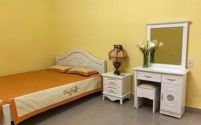 Thu Linh homestay