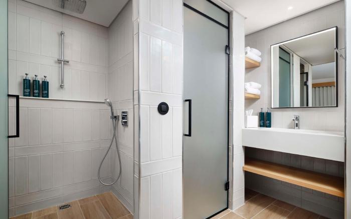 Hilton Garden Inn Evora