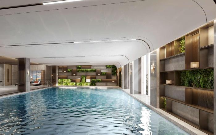 DoubleTree by Hilton Cangnan