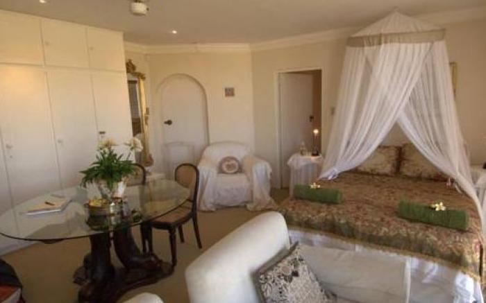 Kennedys Beach Villa