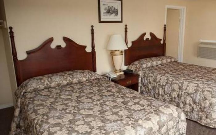 Kent Inn