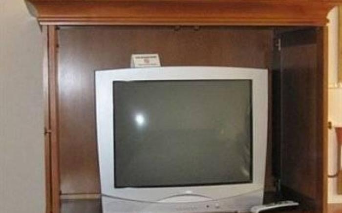 Budget Motor Inn- Mahopac