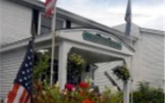 Gunstock Inn & Suites