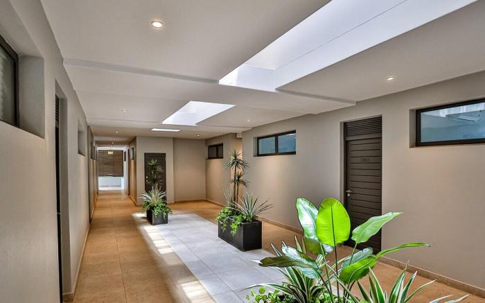 Zimbali Lakes Boulevard Suites 103