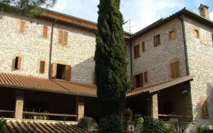 Hotel Benedetti