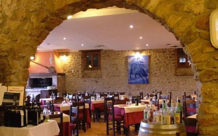 Hotel Benedetti